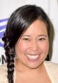 Stephanie Sheh Type your text to hear it in the voice of Stephanie Sheh. Stephanie Sheh's voice is instantly recognizable to