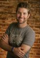 Josh Turner Type your text to hear it in the voice of Josh Turner. The rich, deep baritone of Josh Turner resonates