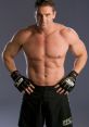 Ken Shamrock Type your text to hear it in the voice of Ken Shamrock. The of a roaring crowd filled the arena as Ken