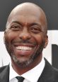 John Salley Type your text to hear it in the voice of John Salley. The first that comes to mind when thinking about John