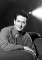 Joe Bob Briggs Type your text to hear it in the voice of Joe Bob Briggs. The of a revving engine fills the air as Joe Bob