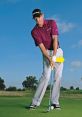 Hank Haney Type your text to hear it in the voice of Hank Haney. Hank Haney's voice is a soothing combination of