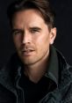 Graham Wardle Actor, Podcaser and Poet. Type your text to hear it in the voice of Graham Wardle