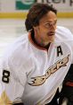 Teemu Selanne NHL Hall of Famer & Olympian . Type your text to hear it in the voice of Teemu Selanne