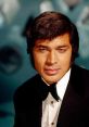 Engelbert Humperdinck Type your text to hear it in the voice of Engelbert Humperdinck. The first that comes to mind when