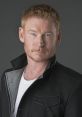 Zack Ward Actor - A Christmas Story. Type your text to hear it in the voice of Zack Ward