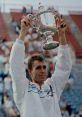 Ivan Lendl Tennis - Hall of Fame. Type your text to hear it in the voice of Ivan Lendl