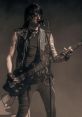 Lonny Eagleton Bassist - Black Veil Brides. Type your text to hear it in the voice of Lonny Eagleton