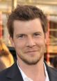 Eric Mabius Actor - Ugly Betty, Hallmark. Type your text to hear it in the voice of Eric Mabius