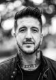 Austin Carlile Artist - ian -Singer. Type your text to hear it in the voice of Austin Carlile