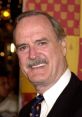 John Cleese Type your text to hear it in the voice of John Cleese. The of uproarious laughter echoes through the room as