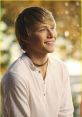 Sterling Knight Actor - Sonny with a Chance, Starstruck . Type your text to hear it in the voice of Sterling Knight