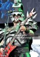 Beefcake the Mighty GWAR - Bassist. Type your text to hear it in the voice of Beefcake the Mighty