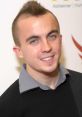 Frankie Muniz Actor - Malcolm In The Middle / NASCAR driver. Type your text to hear it in the voice of Frankie Muniz