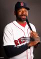 Jackie Bradley Jr. Type your text to hear it in the voice of Jackie Bradley Jr.. The crack of the bat resonated through