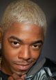 SISQÓ Singer - Dru Hill. Type your text to hear it in the voice of SISQÓ