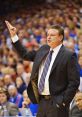 Bill Self Head Coach - Kansas Basketball. Type your text to hear it in the voice of Bill Self