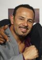 Chavo Guerrero Jr Professional Wrestler. Type your text to hear it in the voice of Chavo Guerrero Jr