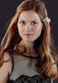 Bonnie Wright Actress - Harry Potter. Type your text to hear it in the voice of Bonnie Wright