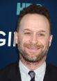 Jon Glaser Type your text to hear it in the voice of Jon Glaser. Jon Glaser is a performer whose work is infused with a