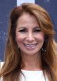 Jill Zarin Bravo - Real Housewives of New York City. Type your text to hear it in the voice of Jill Zarin