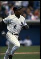 Bo Jackson NFL - MLB Legend. Type your text to hear it in the voice of Bo Jackson