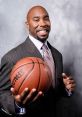 Mateen Cleaves Former NBA - Sacramento Kings | University of Michigan State. Type your text to hear it in the voice of