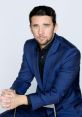 Billy Flynn Soap Opera Star - Days of our Lives. Type your text to hear it in the voice of Billy Flynn