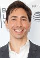 Justin Long Actor - Dodgeball. Type your text to hear it in the voice of Justin Long