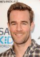 James Van Der Beek Actor - Dawson’s Creek - What Would Diplo Do? . Type your text to hear it in the voice of James Van Der