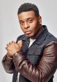 Kel Mitchell as Ed Actor - Comedian. Type your text to hear it in the voice of Kel Mitchell as Ed