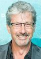 Charles Shaughnessy Actor - The Nanny. Type your text to hear it in the voice of Charles Shaughnessy