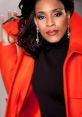 Vickie Winans Type your text to hear it in the voice of Vickie Winans. Vickie Winans, a luminary in the realm of gospel ,