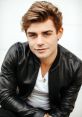 Garrett Clayton Type your text to hear it in the voice of Garrett Clayton. Garrett Clayton’s presence in the entertainment