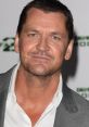 Craig Fairbrass Type your text to hear it in the voice of Craig Fairbrass. Craig Fairbrass is an English actor known for his