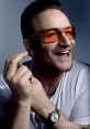 U2 Bono Type your text to hear it in the voice of U2 Bono. The reing voice of Bono, U2's legendary lead singer, is a widely