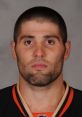 Patrick Maroon Type your text to hear it in the voice of Patrick Maroon. Patrick Maroon is a name that resonates loudly