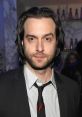 Chris D’Elia Type your text to hear it in the voice of Chris D’Elia. Chris D'Elia, a renowned comedian with a distinct