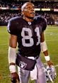 Tim Brown NFL - Hall of Famer & Heisman Trophy Winner. Type your text to hear it in the voice of Tim Brown