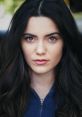 Liana Ramirez Actress - Power Rangers. Type your text to hear it in the voice of Liana Ramirez