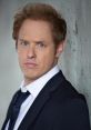 Raphael Sbarge Actor - Once Upon A Time. Type your text to hear it in the voice of Raphael Sbarge