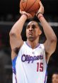 Ryan Hollins Type your text to hear it in the voice of Ryan Hollins. Ryan Hollins, the NBA player known for his towering