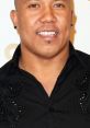 Hines Ward Type your text to hear it in the voice of Hines Ward. Hines Ward, best known for his illustrious career in the