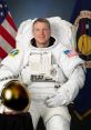 Terry Virts Astronaut. Type your text to hear it in the voice of Terry Virts