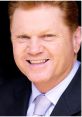 Paul "Fatty" Vautin Type your text to hear it in the voice of Paul "Fatty" Vautin. Paul "Fatty" Vautin is an iconic figure