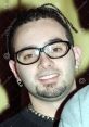 Chris Kirkpatrick ian - NSYNC. Type your text to hear it in the voice of Chris Kirkpatrick