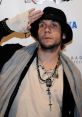 Brandon Novak MTV - Jackass, Bam's Unholy Union. Type your text to hear it in the voice of Brandon Novak