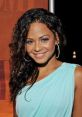 Christina Milian Singer - Songwriter. Type your text to hear it in the voice of Christina Milian