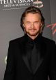 Stephen Nichols Actor - Days of Our Lives. Type your text to hear it in the voice of Stephen Nichols