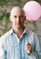 J.P. Manoux Type your text to hear it in the voice of J.P. Manoux. J.P. Manoux is an actor whose talents have reverberated